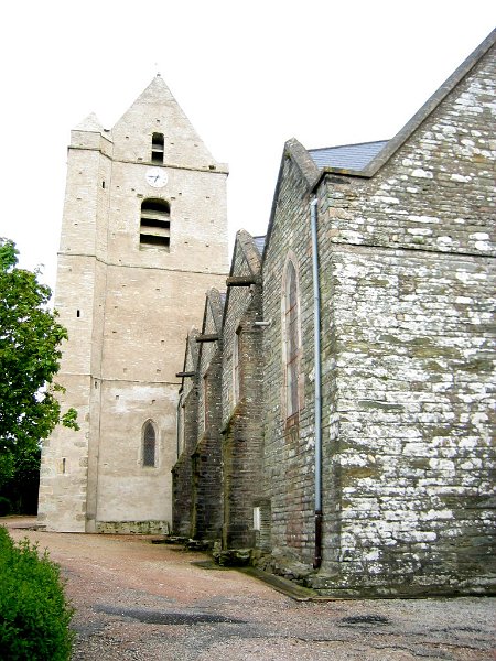 eglise de tourlaville.jpg
